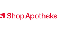 ShopApotheke (AT)