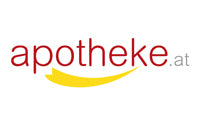 Apotheke.at