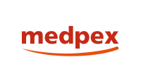 MedPex DE