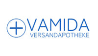 Vamida (AT)
