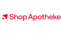 ShopApotheke DE