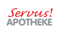 Servus Apotheke (AT)